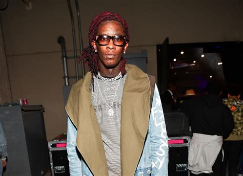 what do all that orange mean lyrics ysl|young thug YSL slang.